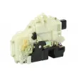 Serrure de porte avant gauche BLIC 6010-01-045421P - Visuel 2