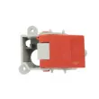 Poignet de porte, équipment intérieur avant droit BLIC 6010-02-018408PP - Visuel 1