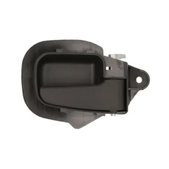 Poignet de porte, équipment intérieur avant droit BLIC 6010-05-004408P