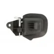 Poignet de porte, équipment intérieur avant droit BLIC 6010-05-004408P - Visuel 2