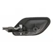 Poignet de porte, équipment intérieur avant droit BLIC 6010-05-011408P - Visuel 2