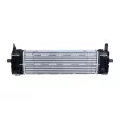 Intercooler, échangeur NRF 309084 - Visuel 3