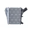 Intercooler, échangeur NRF 309088 - Visuel 3