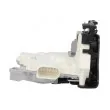Serrure de porte avant gauche BLIC 6010-25-032421P - Visuel 1