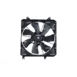 Ventilateur, refroidissement du moteur NRF 470130 - Visuel 1