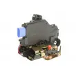 Serrure de porte avant gauche BLIC 6010-25-033421P - Visuel 1