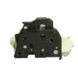 Serrure de porte avant gauche BLIC 6010-25-036421P - Visuel 3