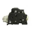 Serrure de porte arrière droit BLIC 6010-25-036434P - Visuel 3