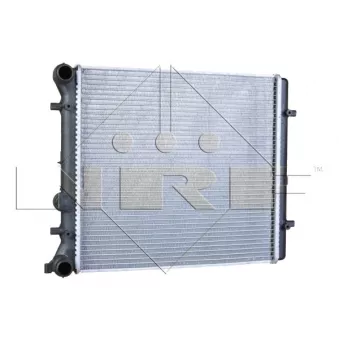 Radiateur, refroidissement du moteur NRF