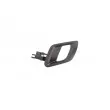 Poignet de porte, équipment intérieur avant gauche BLIC 6010-43-008409P - Visuel 1
