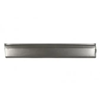Garniture de porte avant gauche BLIC 6015-00-1104141P