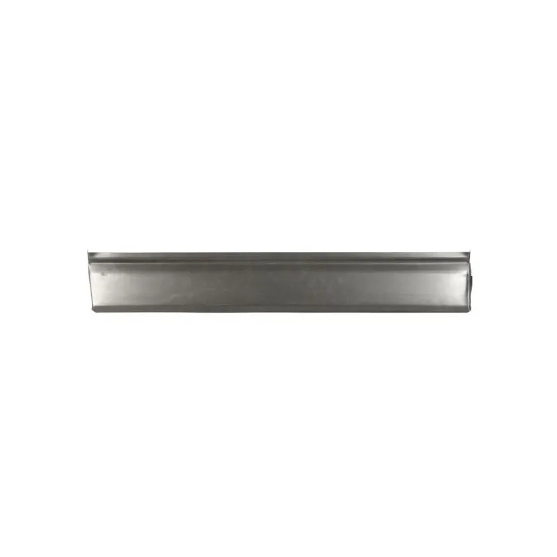 Garniture de porte avant gauche BLIC 6015-00-1104141P
