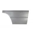 Garniture de porte avant gauche BLIC 6015-00-2515123P - Visuel 1
