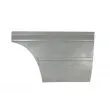 Garniture de porte avant gauche BLIC 6015-00-3546123P - Visuel 1