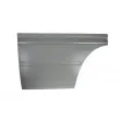 Garniture de porte avant droit BLIC 6015-00-3546124P - Visuel 1