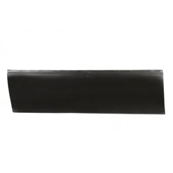 Garniture de porte avant gauche BLIC 6015-00-5050141P