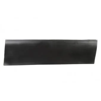 Garniture de porte avant droit BLIC 6015-00-5050142P