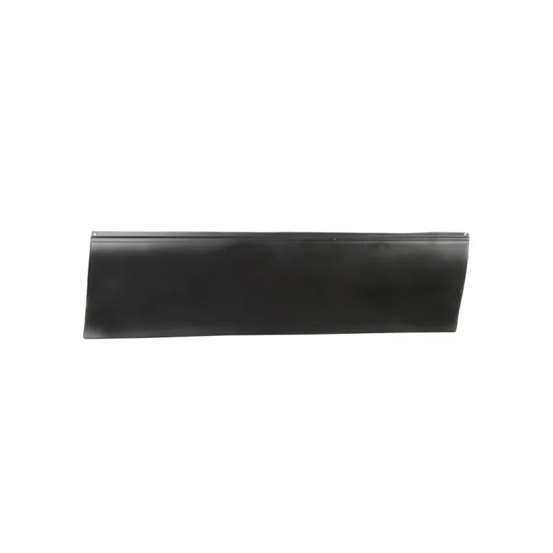 Garniture de porte avant droit BLIC 6015-00-5050142P