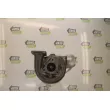 Turbocompresseur, suralimentation DA SILVA AS7274 - Visuel 1
