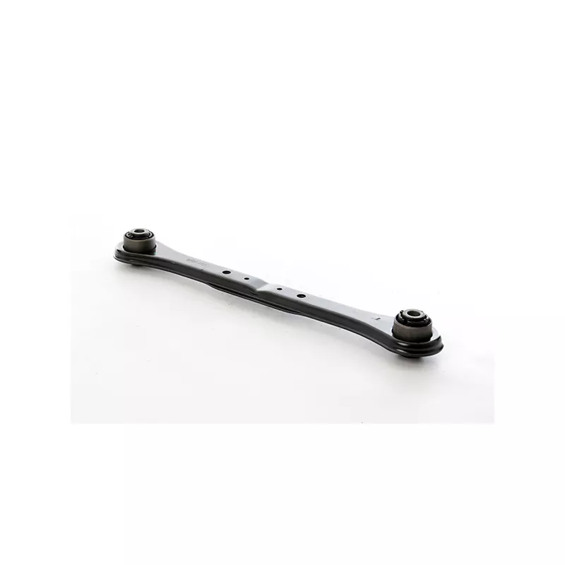 Biellette de barre stabilisatrice BSG BSG 15-315-222