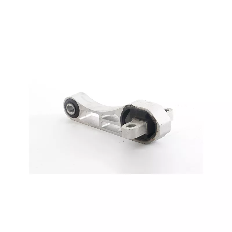 Support moteur BSG BSG 25-700-060