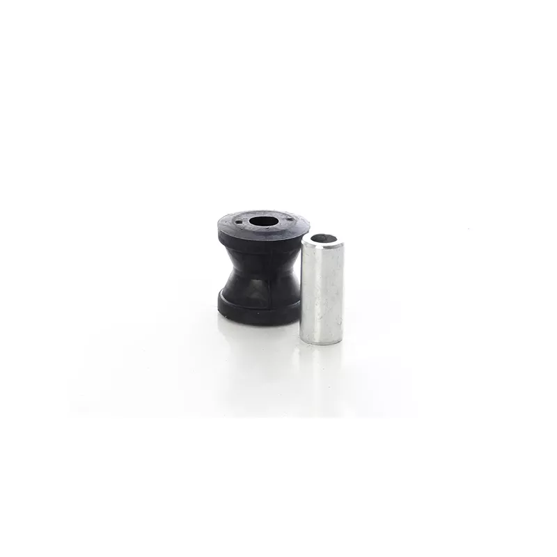 Support moteur BSG BSG 25-700-077