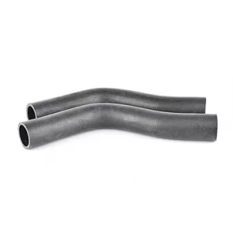 Durite de radiateur BSG BSG 30-720-076