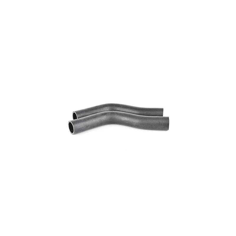 Durite de radiateur BSG BSG 30-720-076