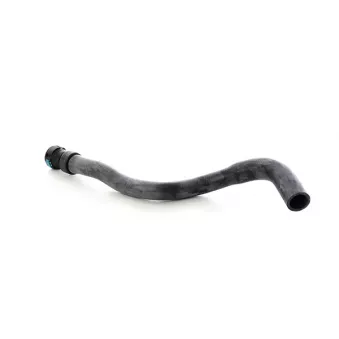 Durite de radiateur BSG BSG 30-720-228