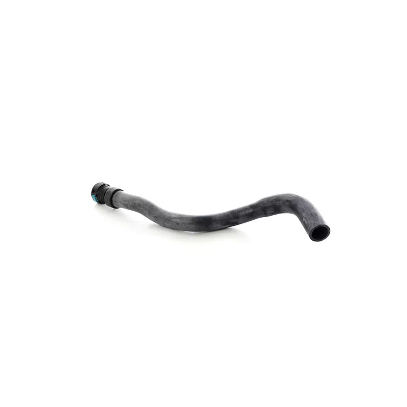 Durite de radiateur BSG BSG 30-720-228
