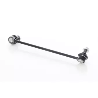 Entretoise/tige, stabilisateur avant gauche BSG BSG 40-310-248