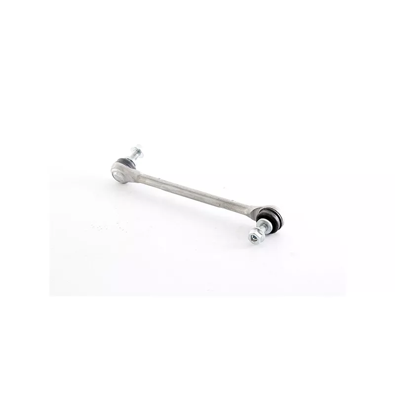 Entretoise/tige, stabilisateur BSG BSG 60-310-307