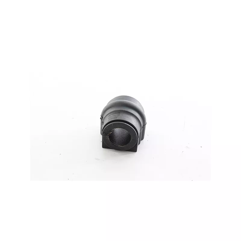 Suspension, stabilisateur BSG BSG 60-700-200