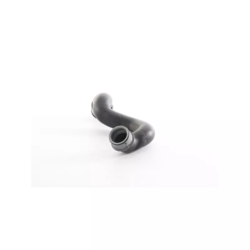 Durite de radiateur BSG BSG 60-720-322