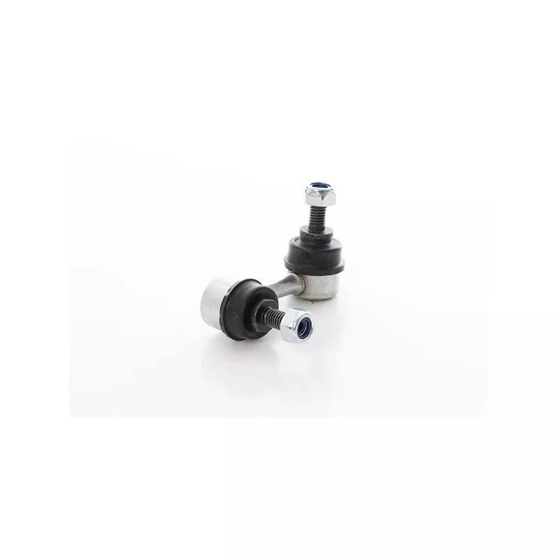 Entretoise/tige, stabilisateur avant droit BSG BSG 63-310-007