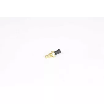 Sonde de température, liquide de refroidissement BSG BSG 65-840-035