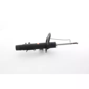 Durite de radiateur BSG BSG 70-300-027