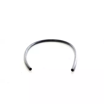 Durite de radiateur BSG BSG 70-720-219