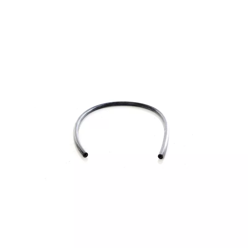 Durite de radiateur BSG BSG 70-720-219