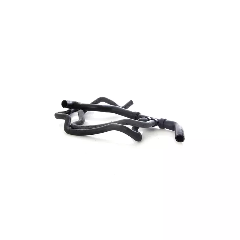 Durite de radiateur BSG BSG 75-720-098