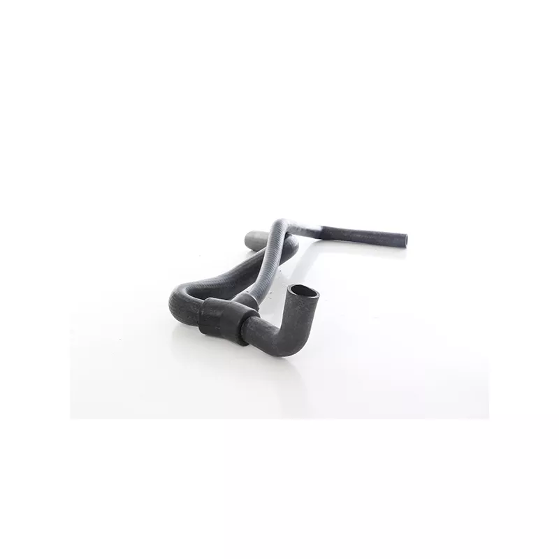 Durite de radiateur BSG BSG 75-720-108