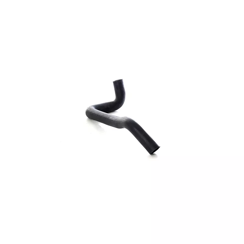 Durite de radiateur BSG BSG 75-720-110