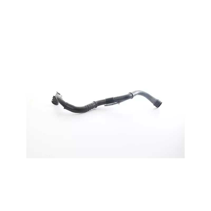 Gaine de suralimentation BSG BSG 75-720-136