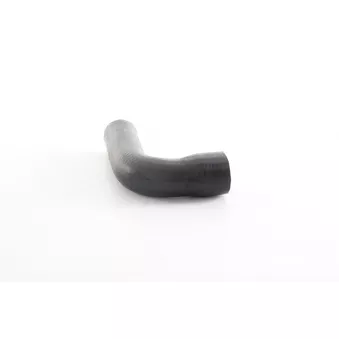 Gaine de suralimentation BSG BSG 75-720-138