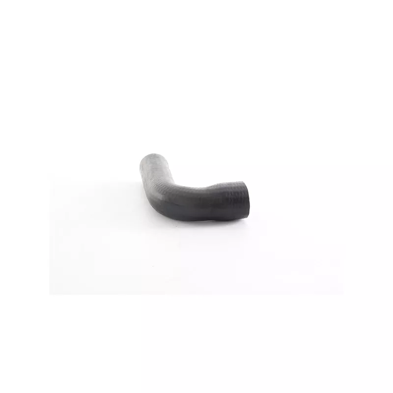 Gaine de suralimentation BSG BSG 75-720-138