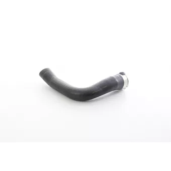 Gaine de suralimentation BSG BSG 90-720-297