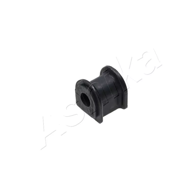 Coussinet de palier, stabilisateur ASHIKA GOM-2840