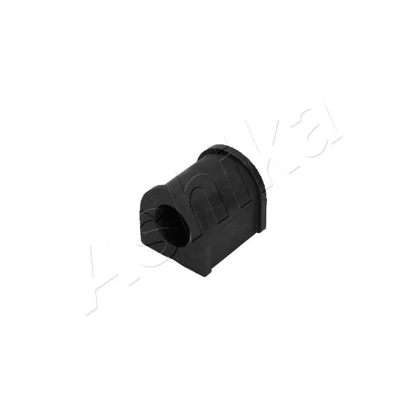 Suspension, stabilisateur ASHIKA GOM-H294