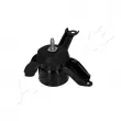 Support moteur ASHIKA GOM-K169 - Visuel 1