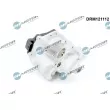 Vanne EGR Dr.Motor DRM121112 - Visuel 1